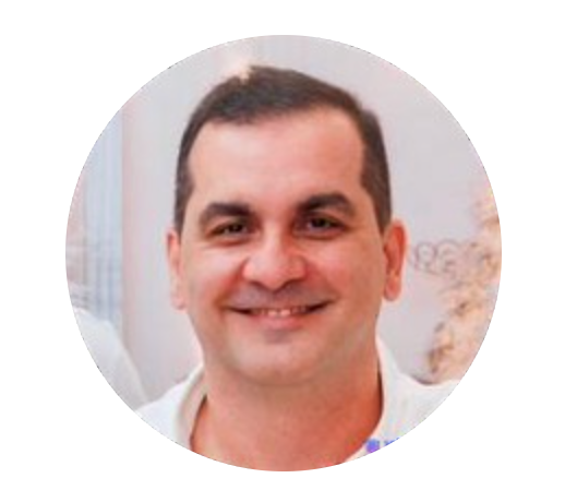 Imóvel Seleto